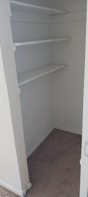 Room for rent in Virginia Beach