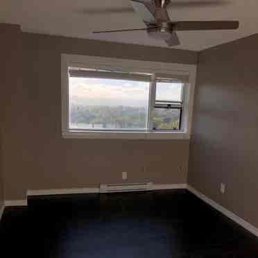 Room For Rent Three Bedroom