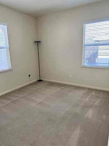 Room in the Heart of Natomas