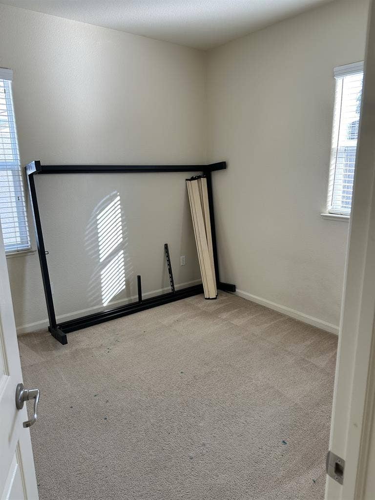 Room in the heart of Natomas