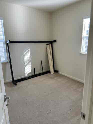 Room in the heart of Natomas