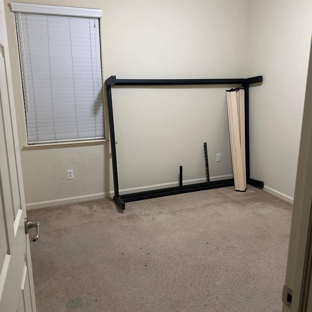 Room in the heart of Natomas