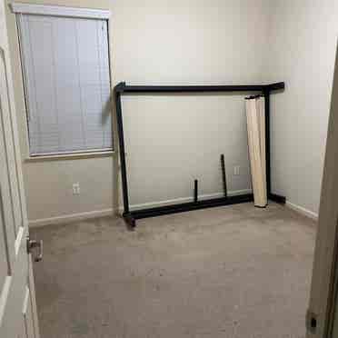 Room in the heart of Natomas