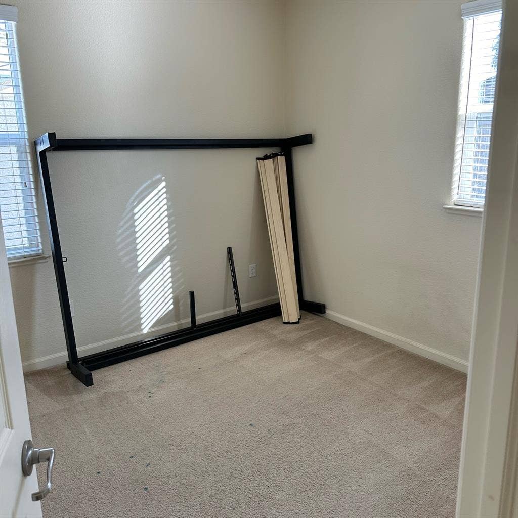 Room in the heart of Natomas