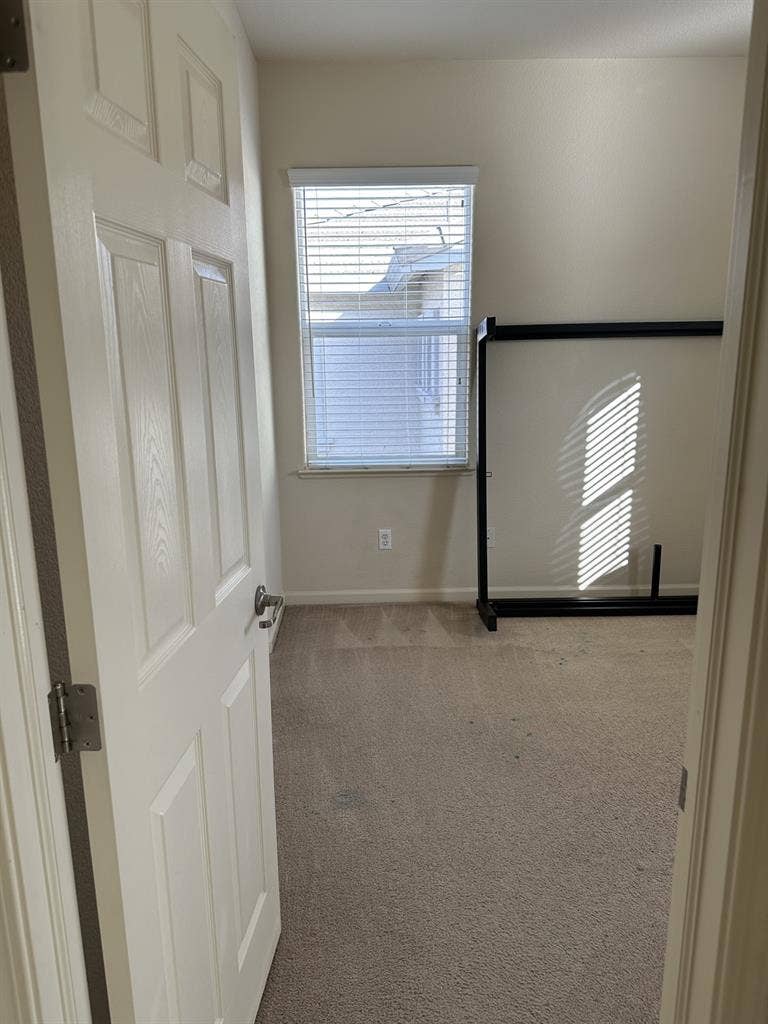 Room in the heart of Natomas