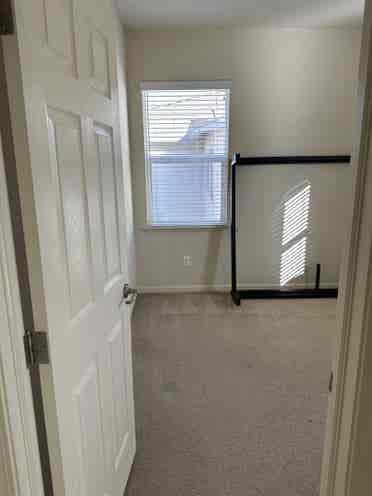Room in the heart of Natomas