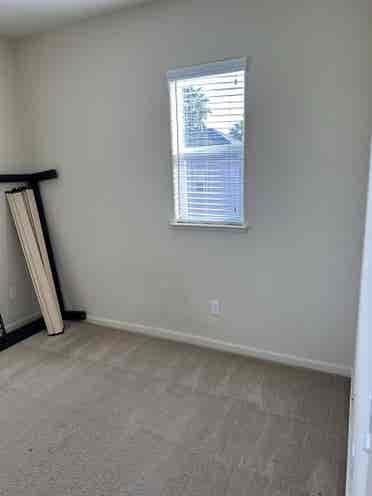 Room in the heart of Natomas
