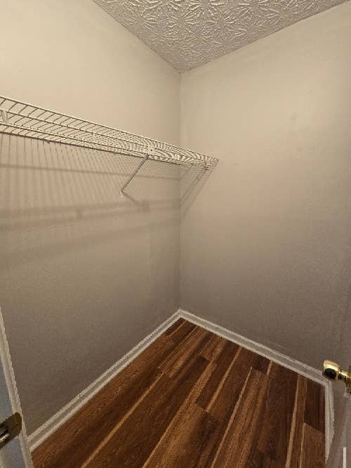 1 Bedroom Available in Kennesaw