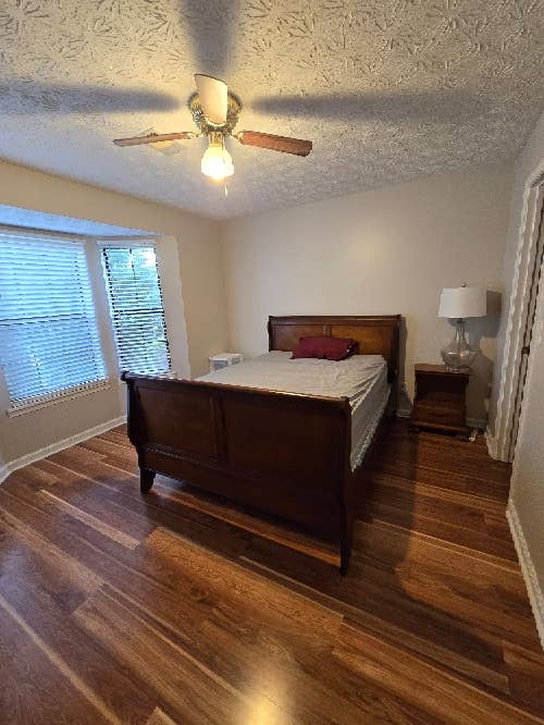 1 Bedroom Available in Kennesaw