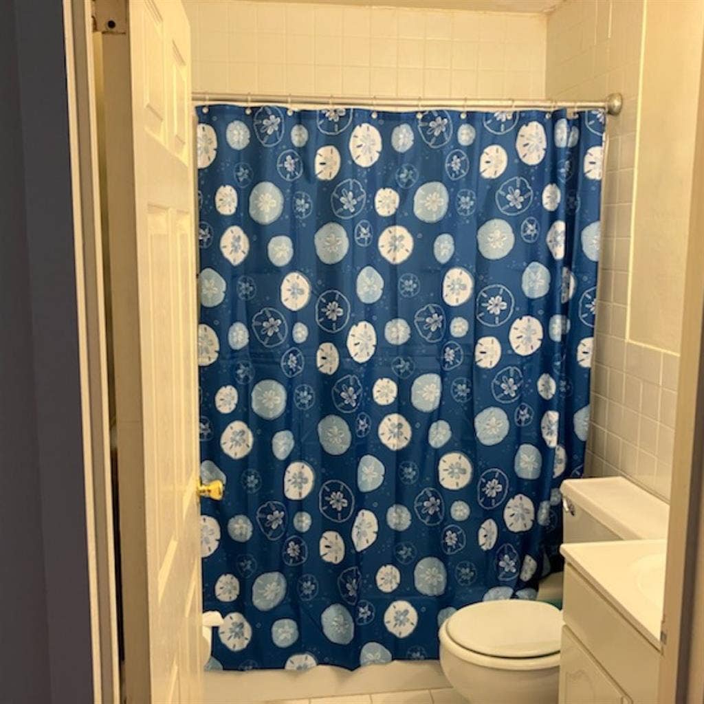 3br looking for 3rd roommate