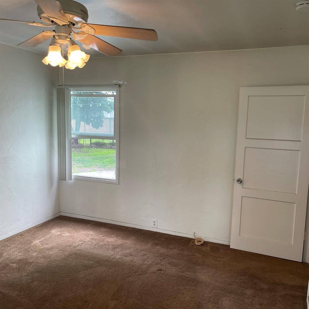 Room for Rent in Santa Ana