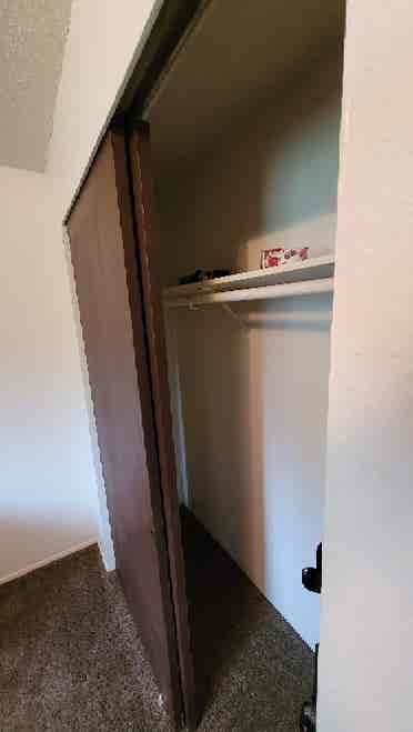 Room for rent off canyon rd