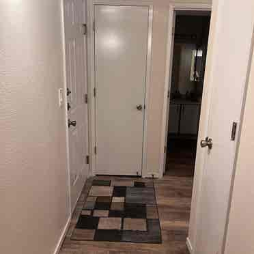 Room available located in NW Reno