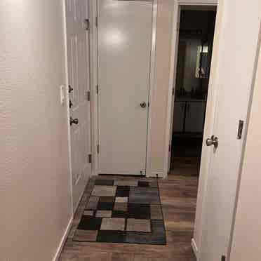 Room available located in NW Reno