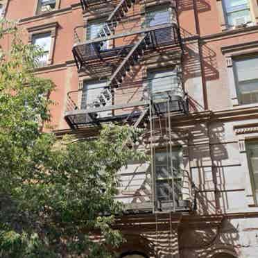 Charming UWS Apartment