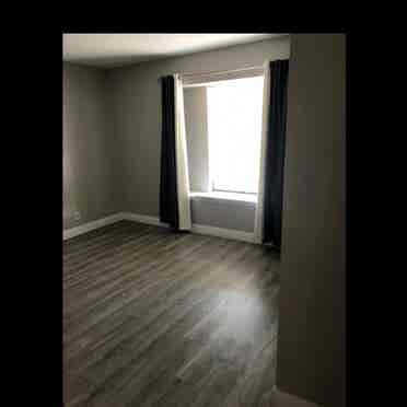 Central Vegas room for rent