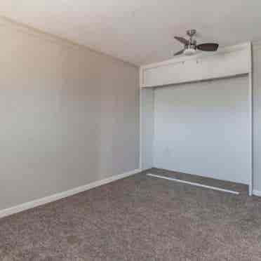 Room for rent in central Phoenix