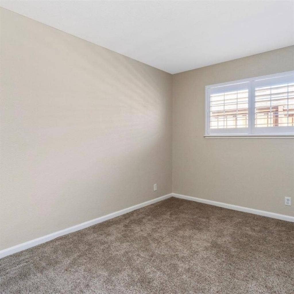 Room for rent in Rocklin.