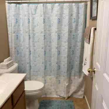 Room For Rent in Murrieta