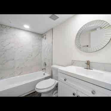 Private room and bath Delray Beach