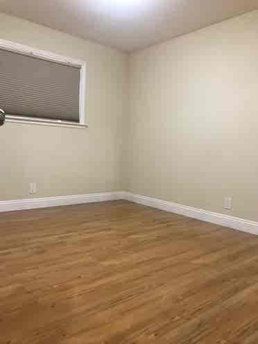 New remodel room for rent, (female)