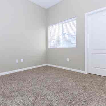 Master room for rent!