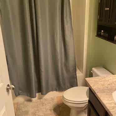 Room for rent in Crestview FL