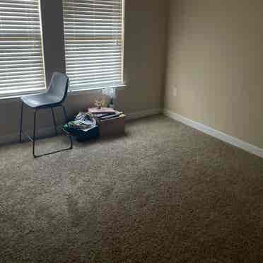 Room for rent in Crestview FL