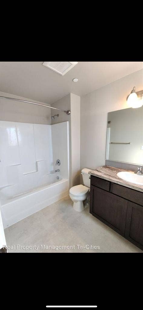 Furnished Room for Rent
