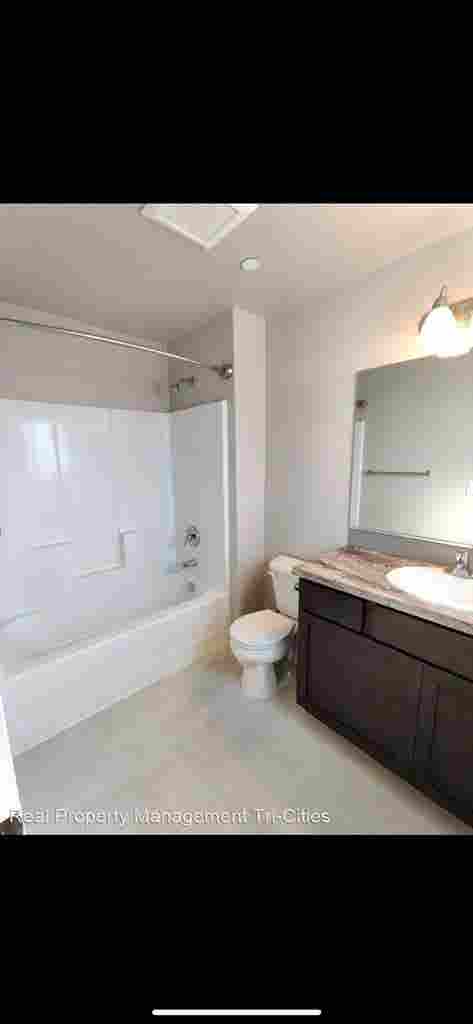 Furnished Room for Rent