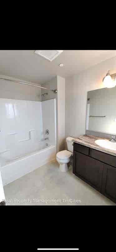 Furnished Room for Rent