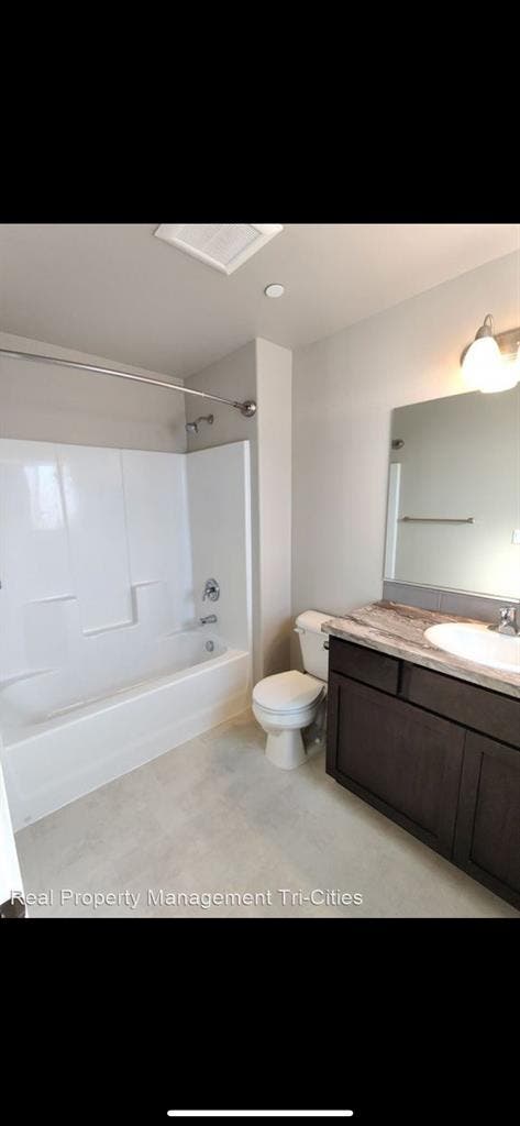 Furnished Room for Rent