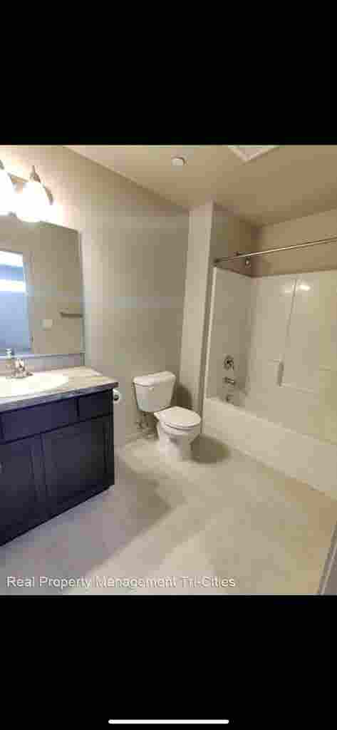 Furnished Room for Rent