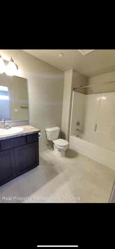 Furnished Room for Rent