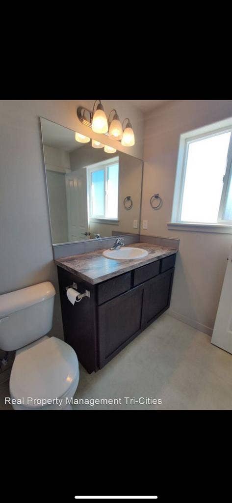 Furnished Room for Rent