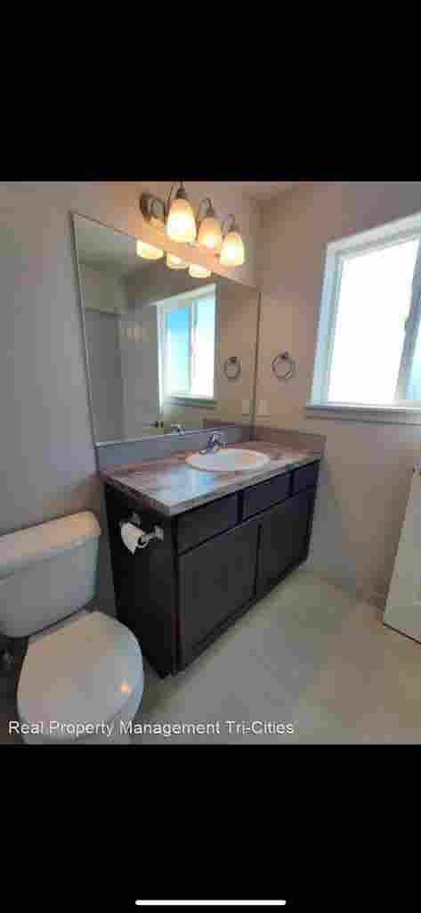 Furnished Room for Rent