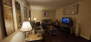 Room for rent in Franklin, TN!!