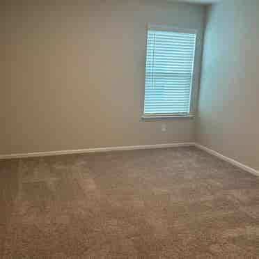 Room for rent in Little Elm