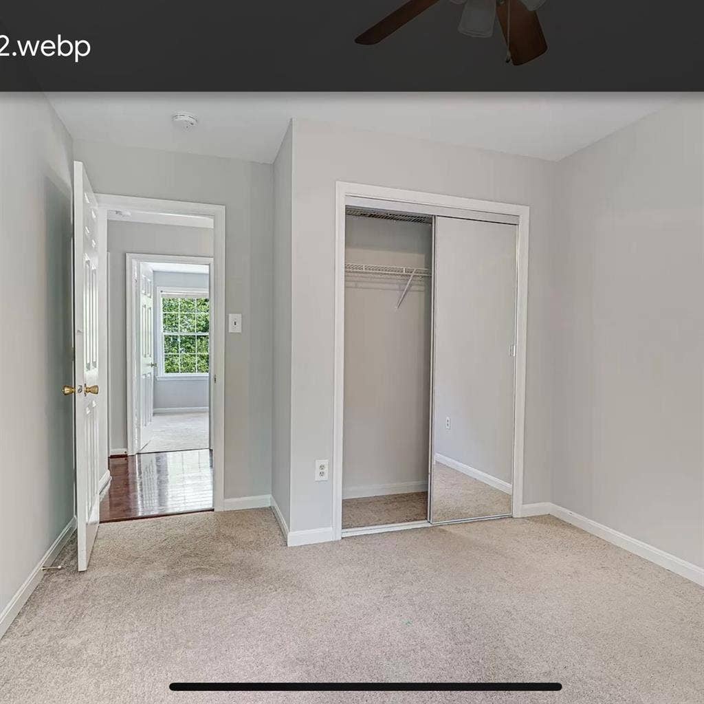 Room for Rent in Waldorf, MD