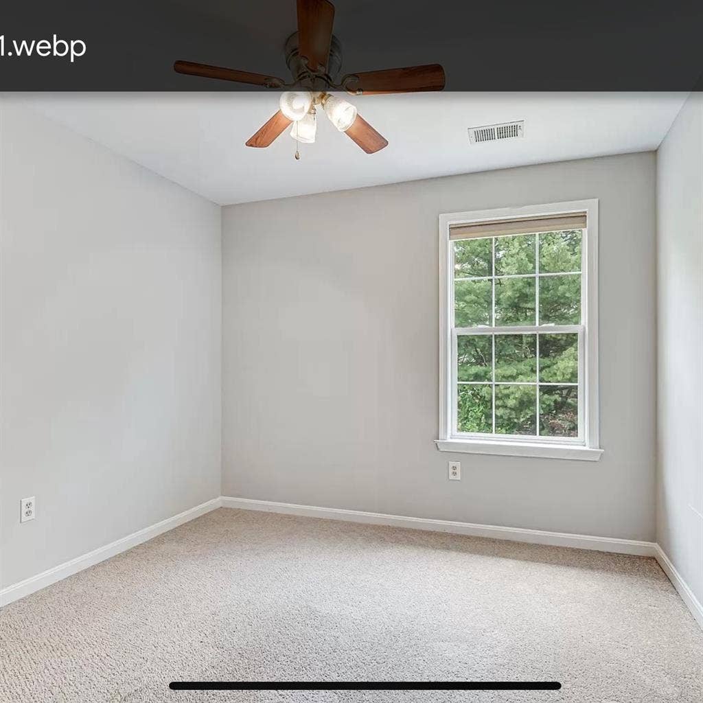 Room for Rent in Waldorf, MD