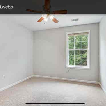 Room for Rent in Waldorf, MD