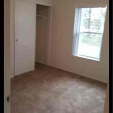 2 Rooms for Rent Bend Oregon !!!!!!