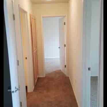 2 Rooms for Rent Bend Oregon !!!!!!