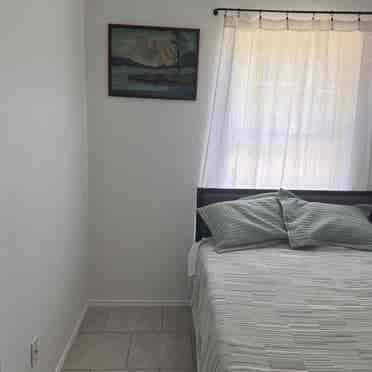 Killeen Room for Rent