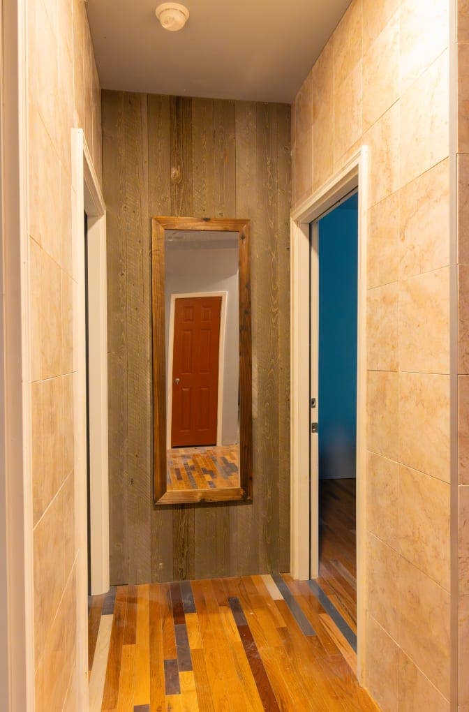 Rooms for Rent