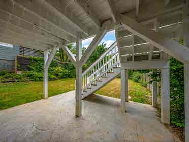 Renovated Asheville Home!