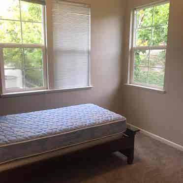 Room for Rent in Gated Community