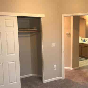 Room for Rent in Gated Community