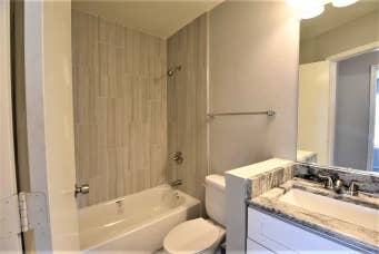 Room Available in McKinney