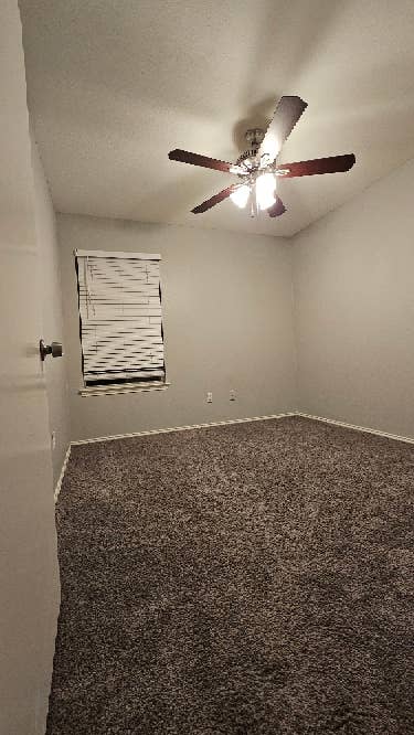 Room Available in McKinney